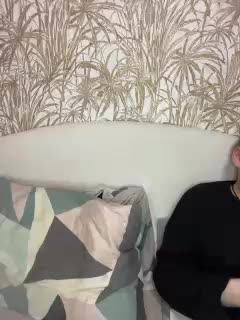 sweet1squirt Adult Chat November 30, 2025