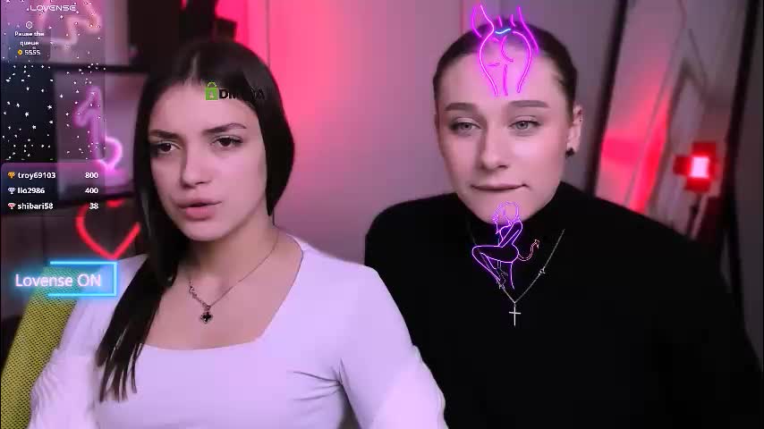 rose_style Adult Chat November 30, 2025