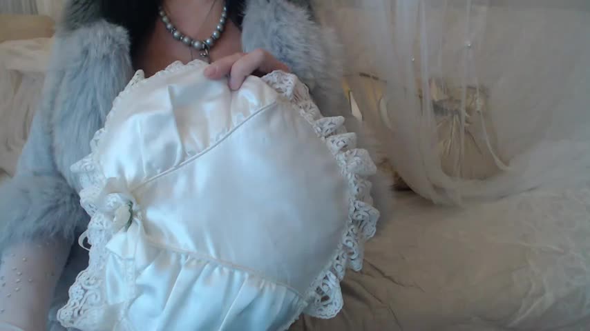 Mia-Montal777 Adult Chat November 30, 2025