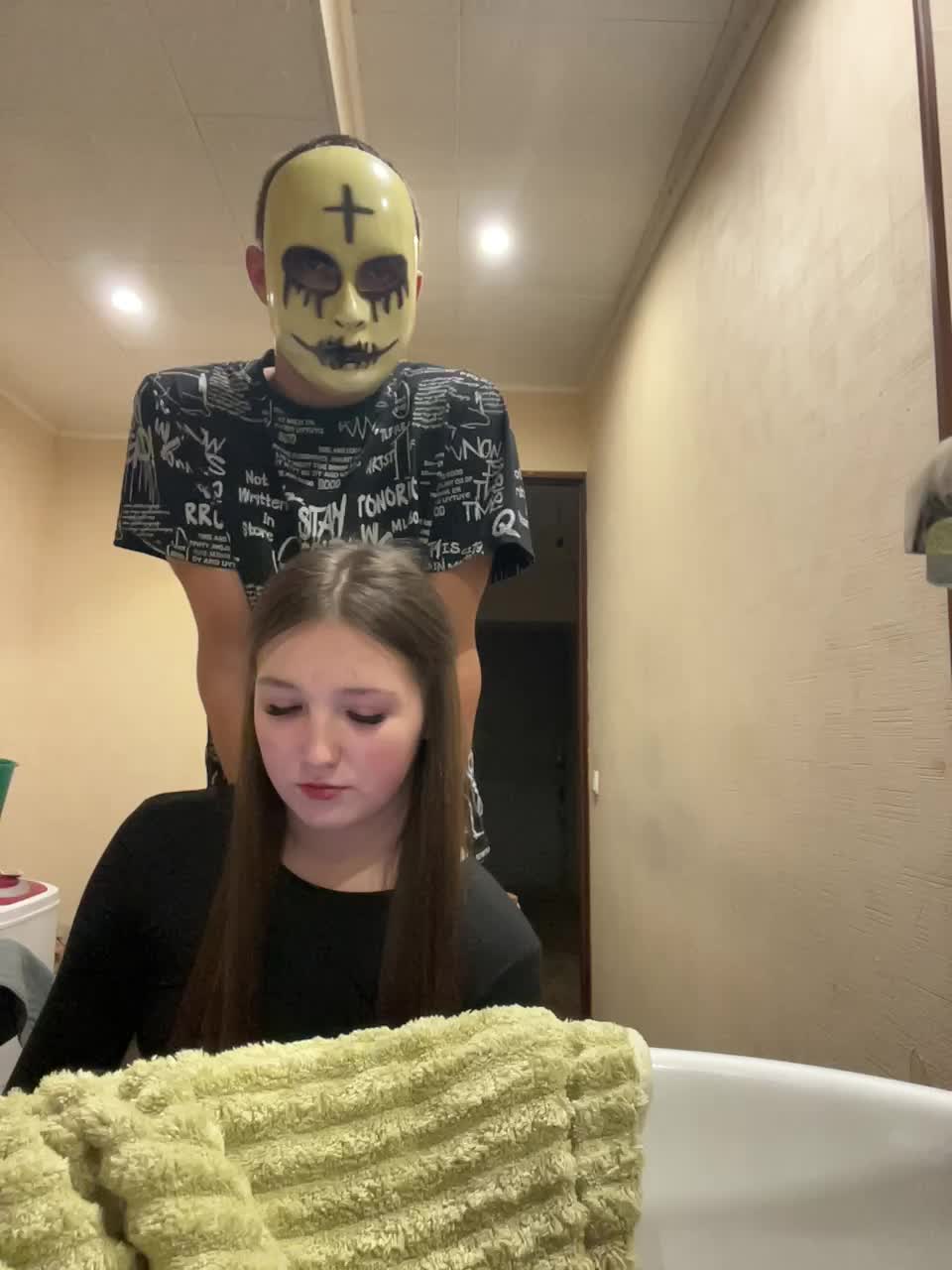 AHAHAC_HAXPEH_B_yHuTa3 Adult Chat November 30, 2025