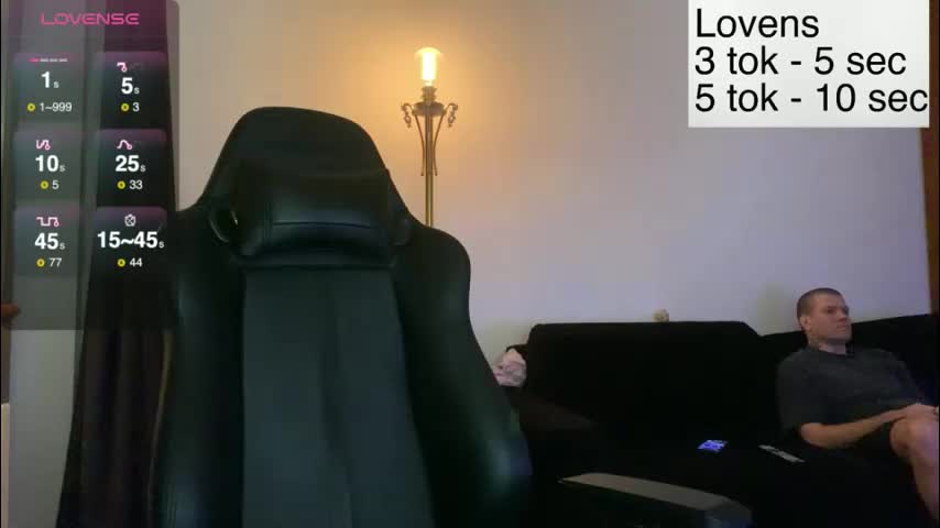 sexy_sweets Adult Chat November 30, 2025