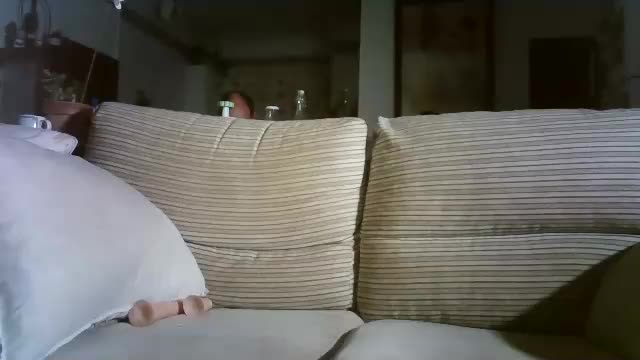 lolahueso Adult Chat November 30, 2025