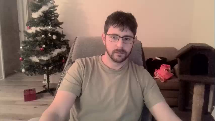 buttsmasher666 Adult Chat November 30, 2025