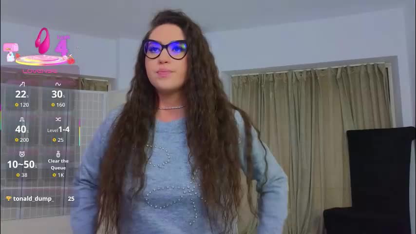 sweetscribe Adult Chat November 30, 2025