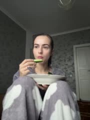 -Molly-Mae- Adult Chat November 30, 2025