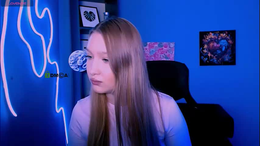 playful_sophie Adult Chat November 30, 2025