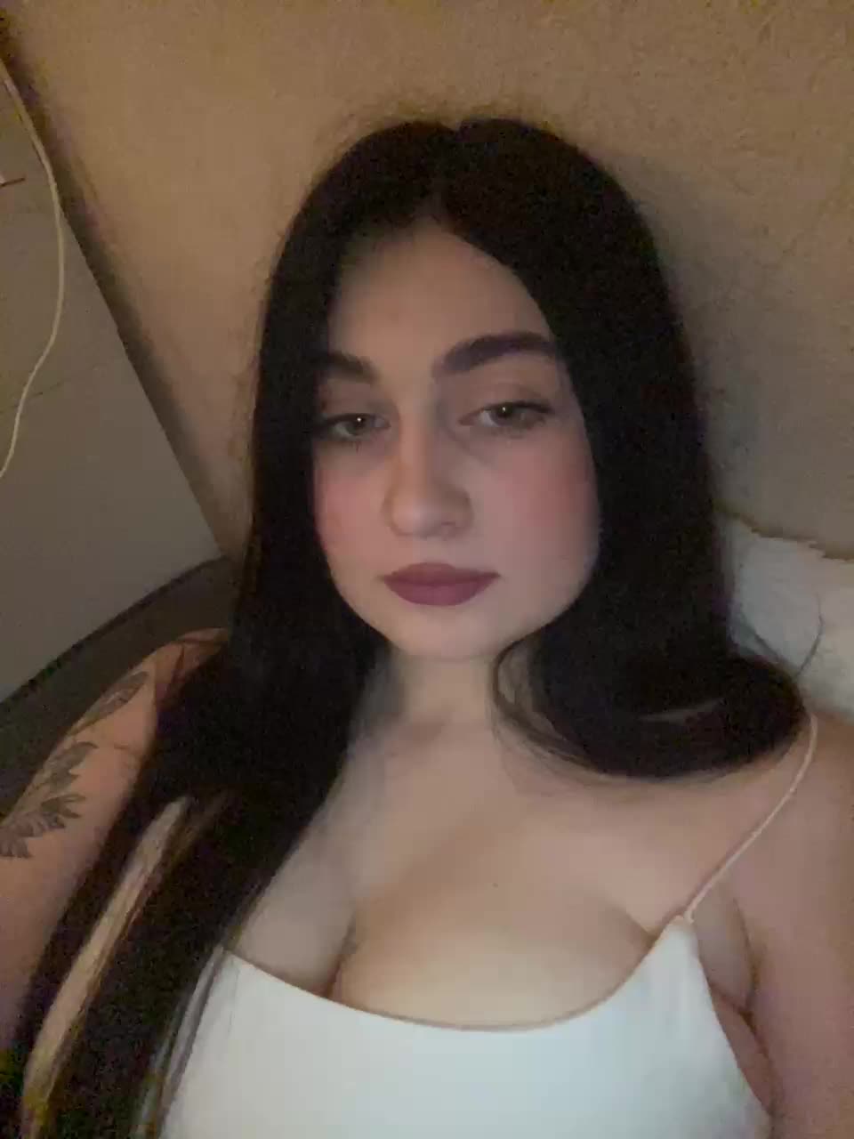 your_other_half Adult Chat November 30, 2025