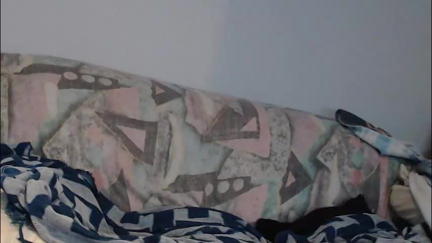 tyson2525 Adult Chat November 30, 2025