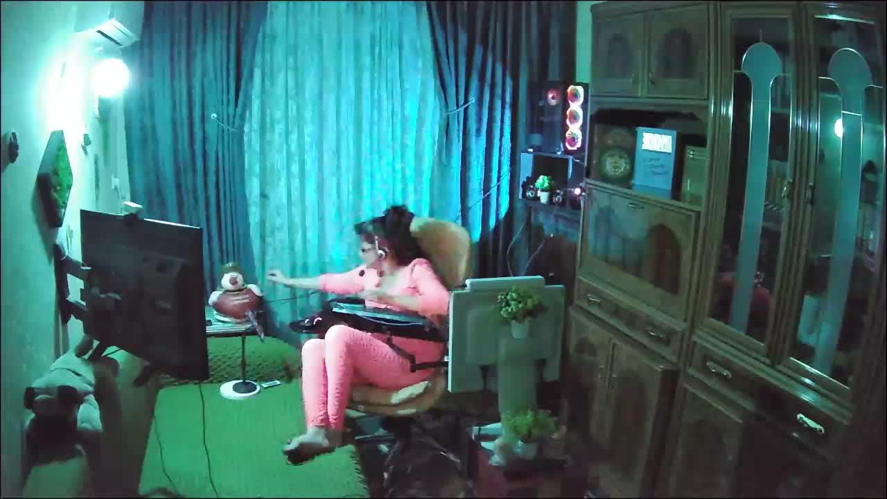 Infodar Adult Chat November 30, 2025