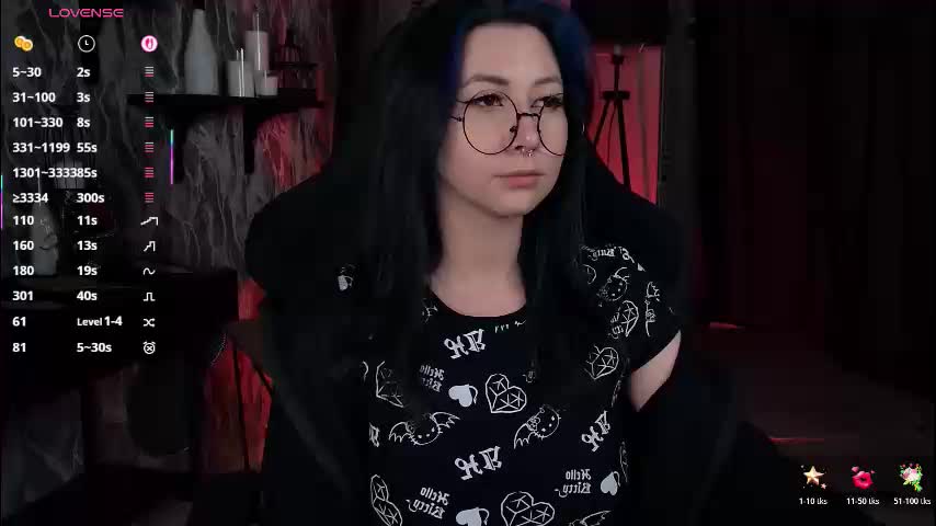 wesleegray Adult Chat November 30, 2025