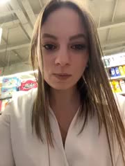 Katya_Katysha Adult Chat November 30, 2025