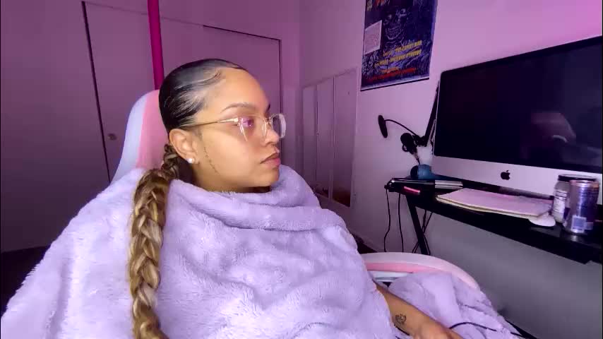 xstargazingx Adult Chat November 30, 2025