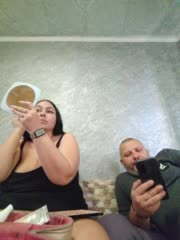 Cleopatra1990 Adult Chat November 30, 2025