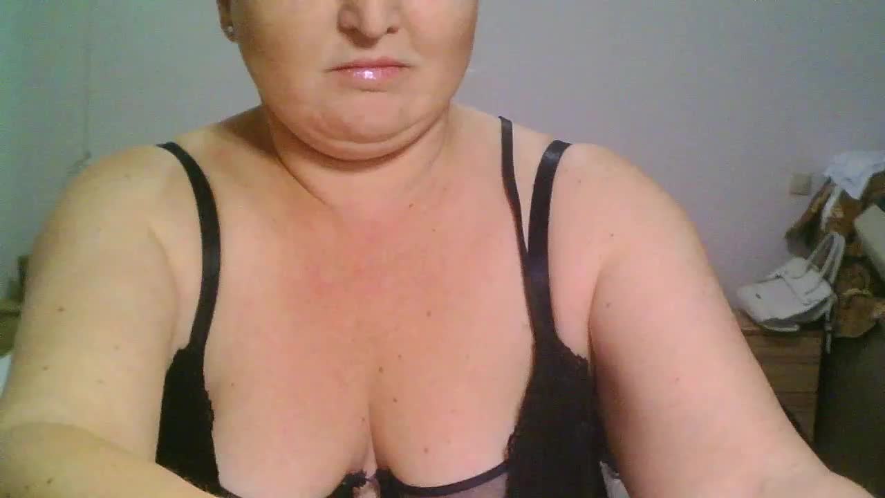 BLONDJob Adult Chat November 30, 2025