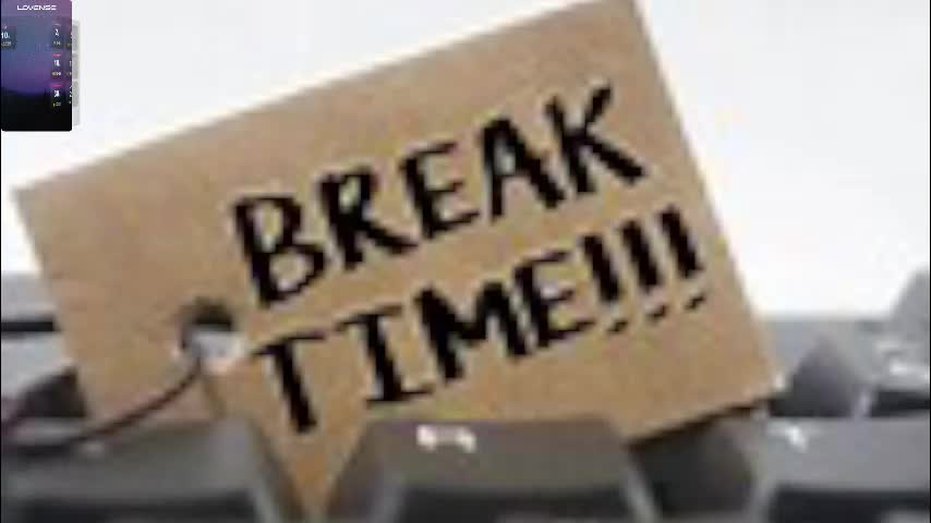 bright_diamonds_054 Adult Chat November 30, 2025