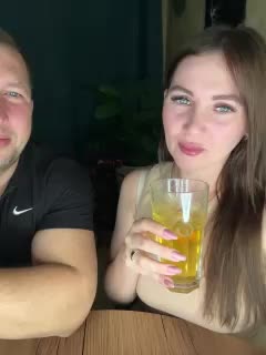 SladenkieVmeste Adult Chat November 30, 2025