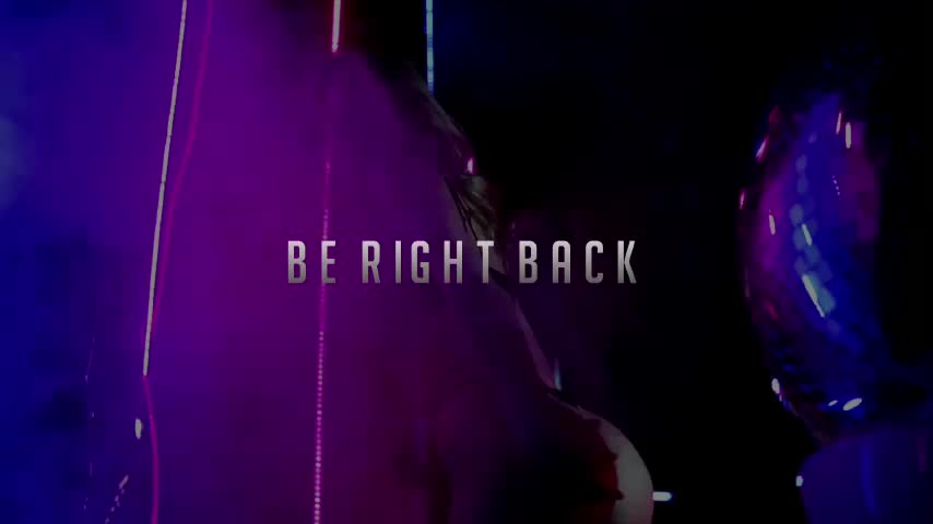 mel-collins Adult Chat November 30, 2025