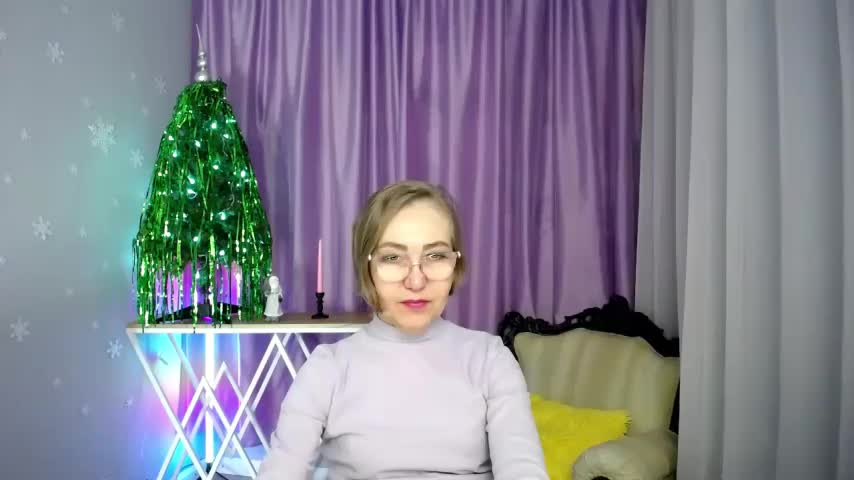 queen_a_n_i Adult Chat November 30, 2025