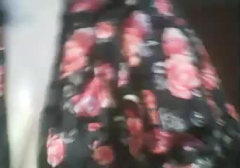 margosh-364 Adult Chat November 30, 2025