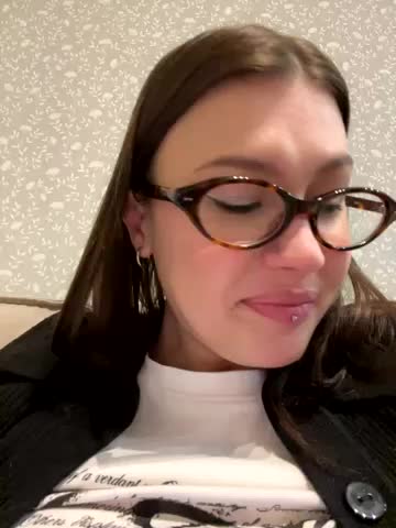 RinaCat Adult Chat November 30, 2025