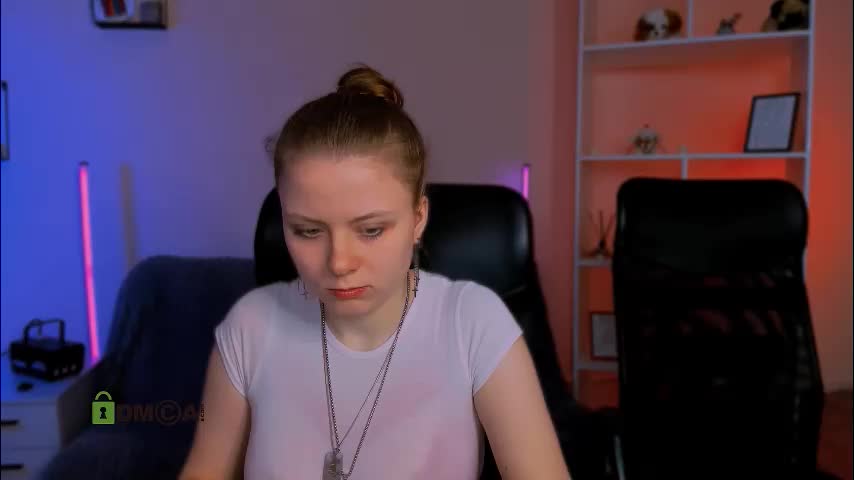 foxy_tease_ Adult Chat November 30, 2025