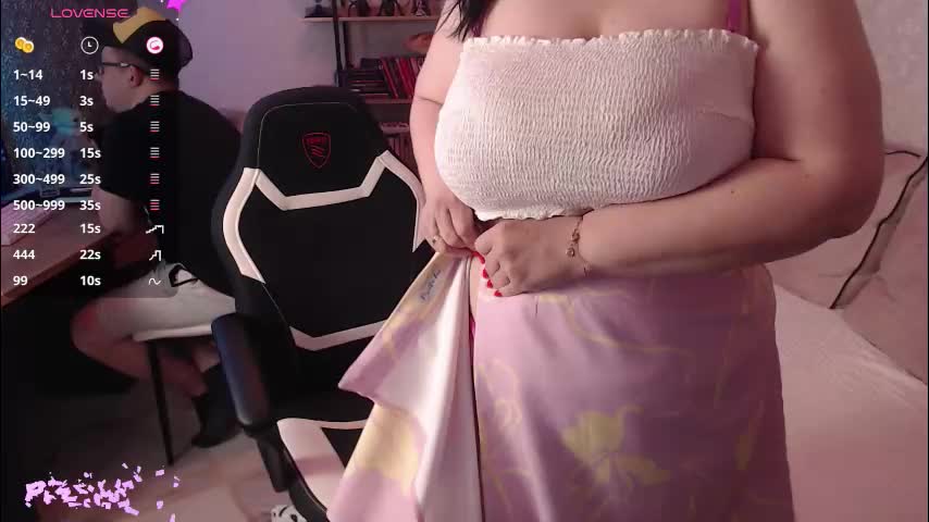 sex_space Adult Chat November 30, 2025