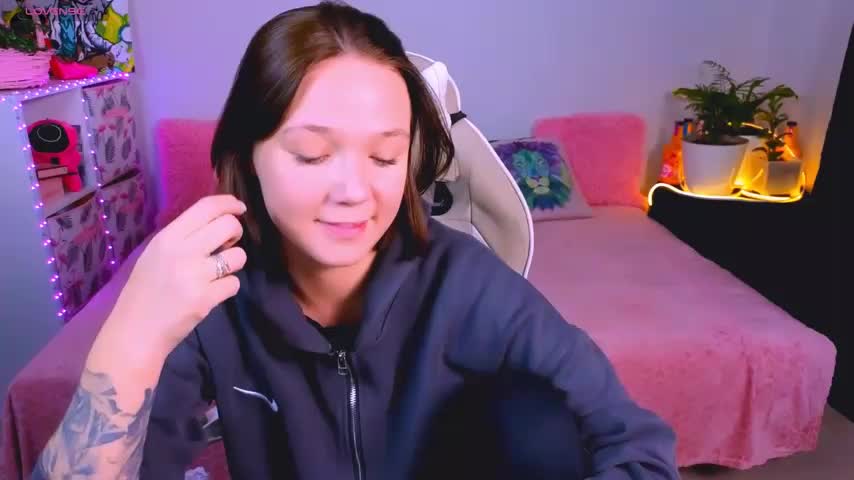 Karen_morris Adult Chat November 30, 2025