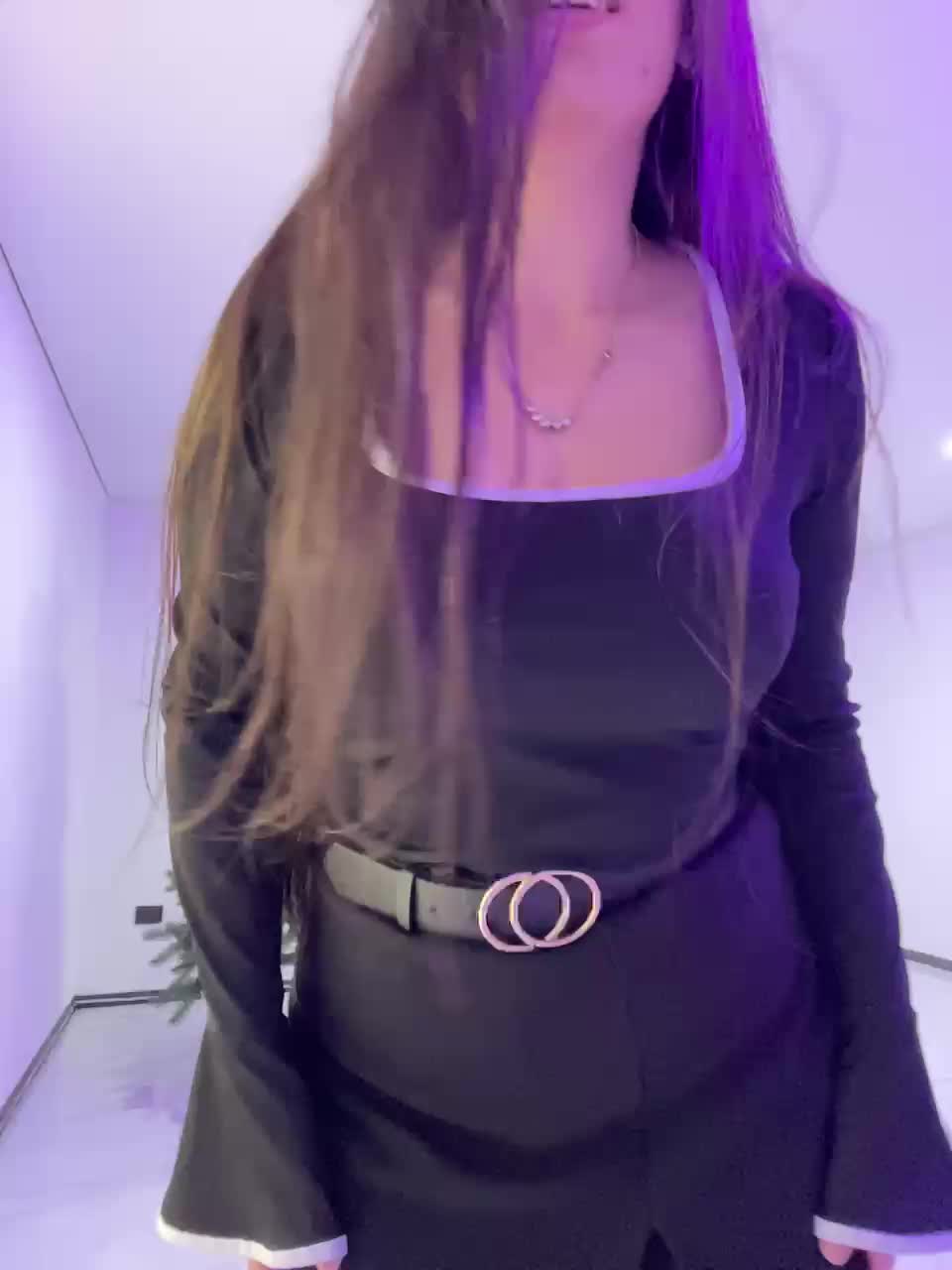 Potifays Adult Chat November 30, 2025