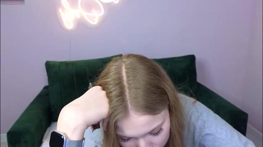 nanami_v02 Adult Chat November 30, 2025