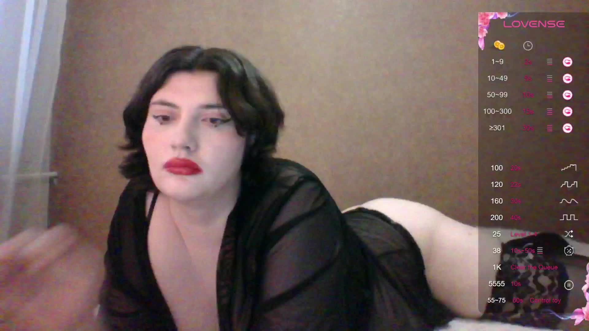 camgirl_xx Adult Chat November 30, 2025