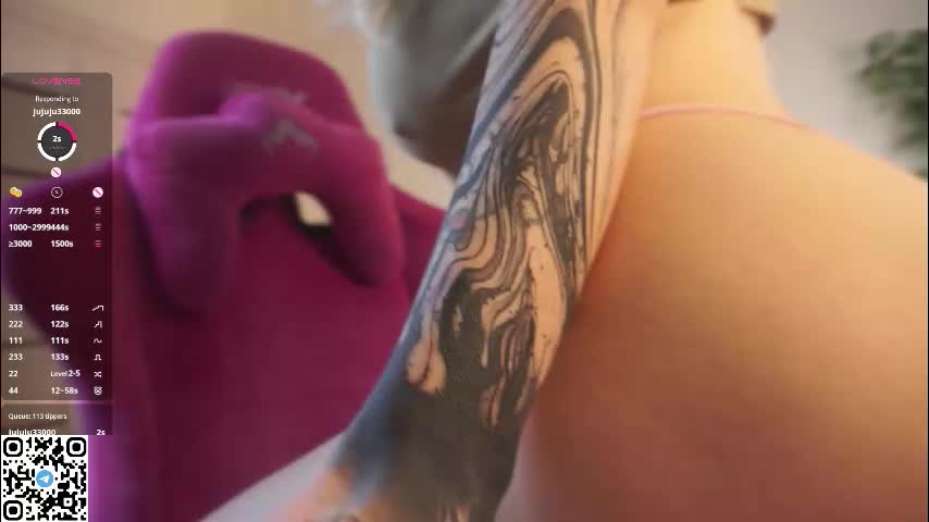 forestproject Adult Chat November 30, 2025