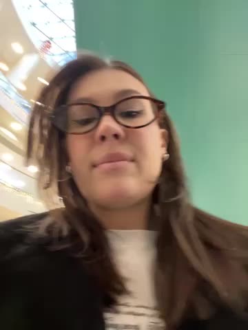 RinaCat Adult Chat November 30, 2025