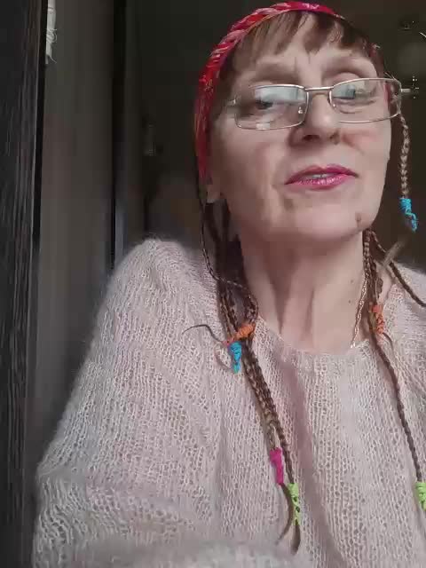 Sonya48 Adult Chat November 30, 2025