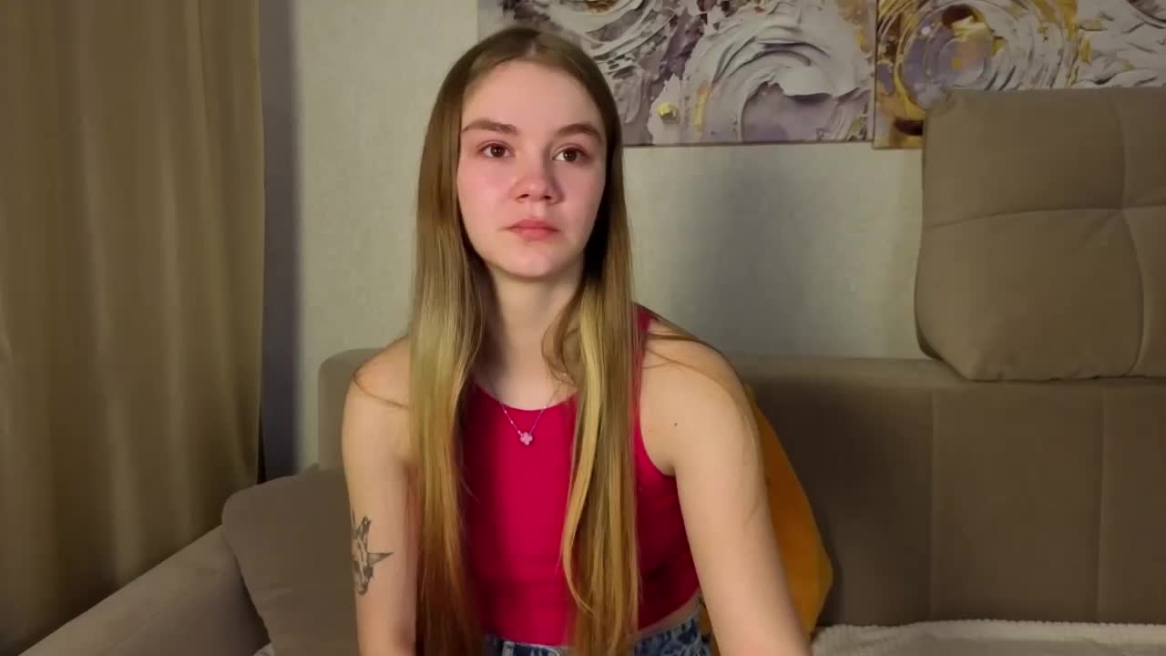 Angelok3 Adult Chat November 30, 2025