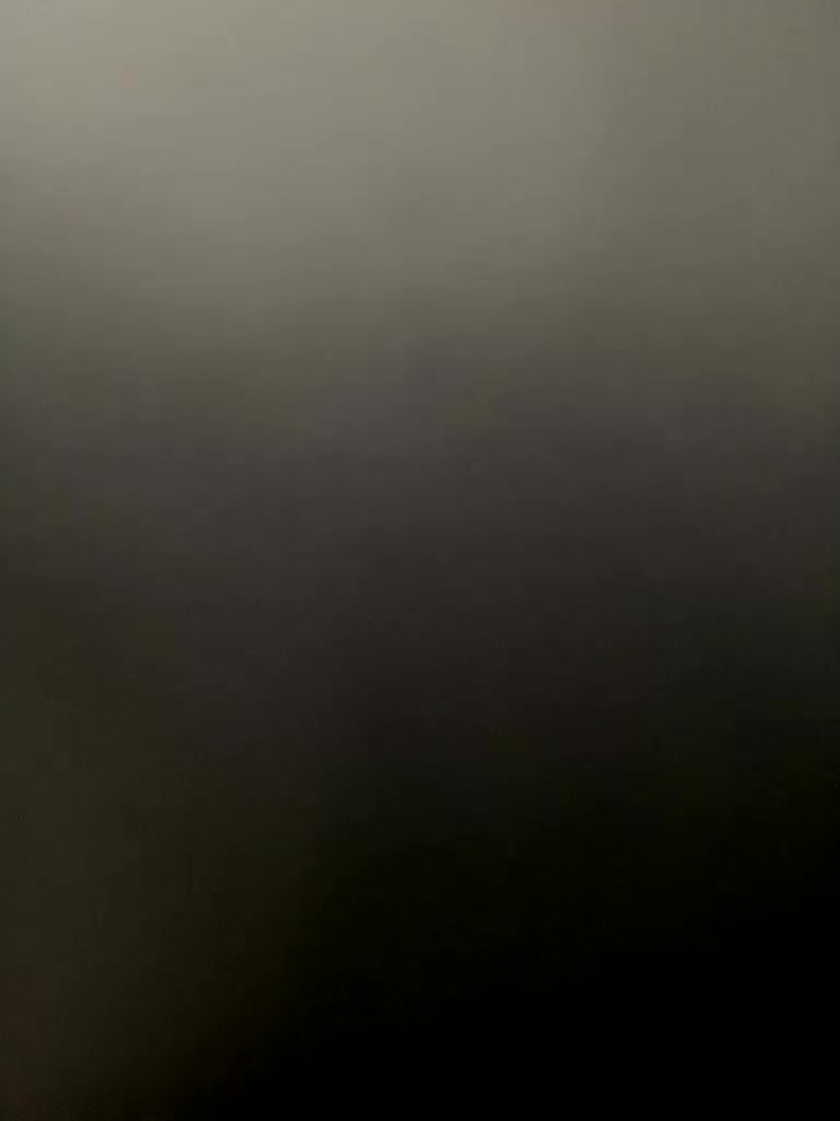 Friends-51 Adult Chat November 30, 2025