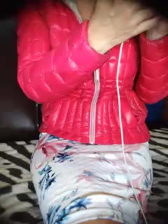 123_Shensuality_321 Adult Chat November 30, 2025