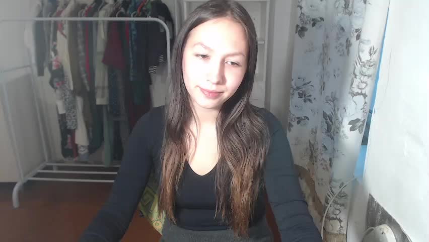 Mariax1 Adult Chat November 30, 2025