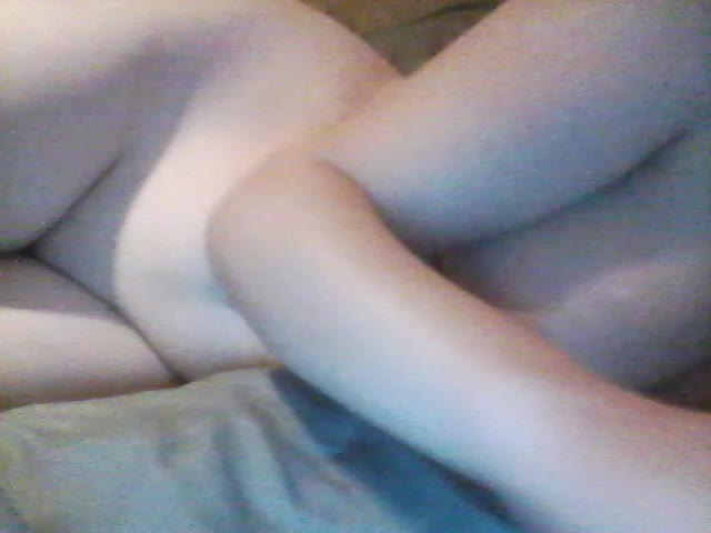 sexxnikasexx Adult Chat November 30, 2025