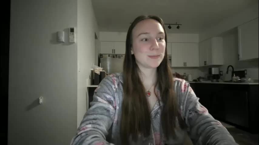 juicysavanah Adult Chat November 30, 2025