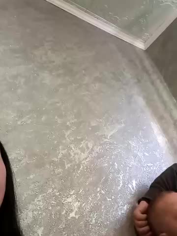 Greta_Tamar Adult Chat November 30, 2025