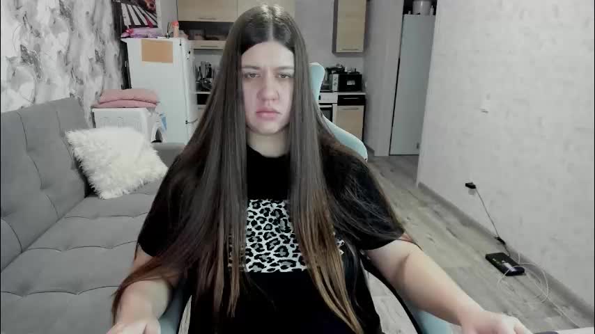 kianna_dior_ Adult Chat November 30, 2025