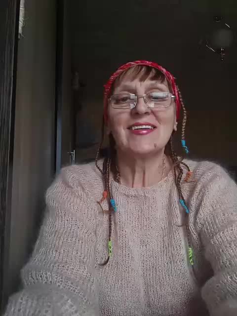 Sonya48 Adult Chat November 30, 2025