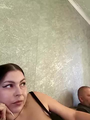 Greta_Tamar Adult Chat November 30, 2025