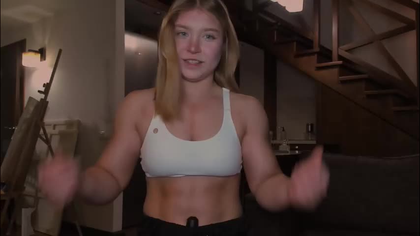 vanillalivitski Adult Chat November 30, 2025