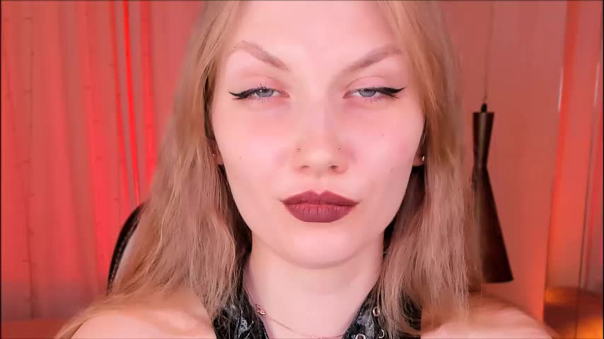 dakotamabs Adult Chat November 30, 2025