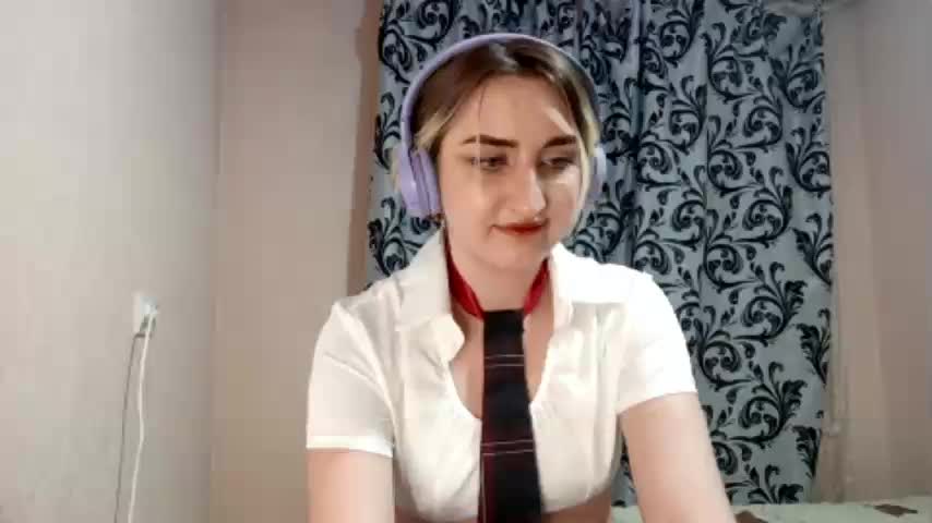 SeptemberRoutzen Adult Chat November 30, 2025