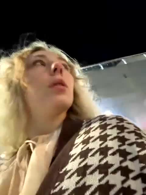 JJane- Adult Chat November 30, 2025