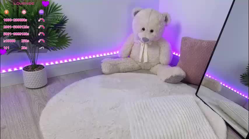 alessyaaa Adult Chat November 30, 2025