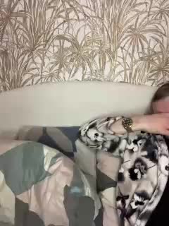 sweet1squirt Adult Chat November 30, 2025