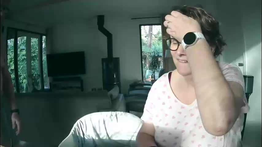 woodwurm Adult Chat November 30, 2025